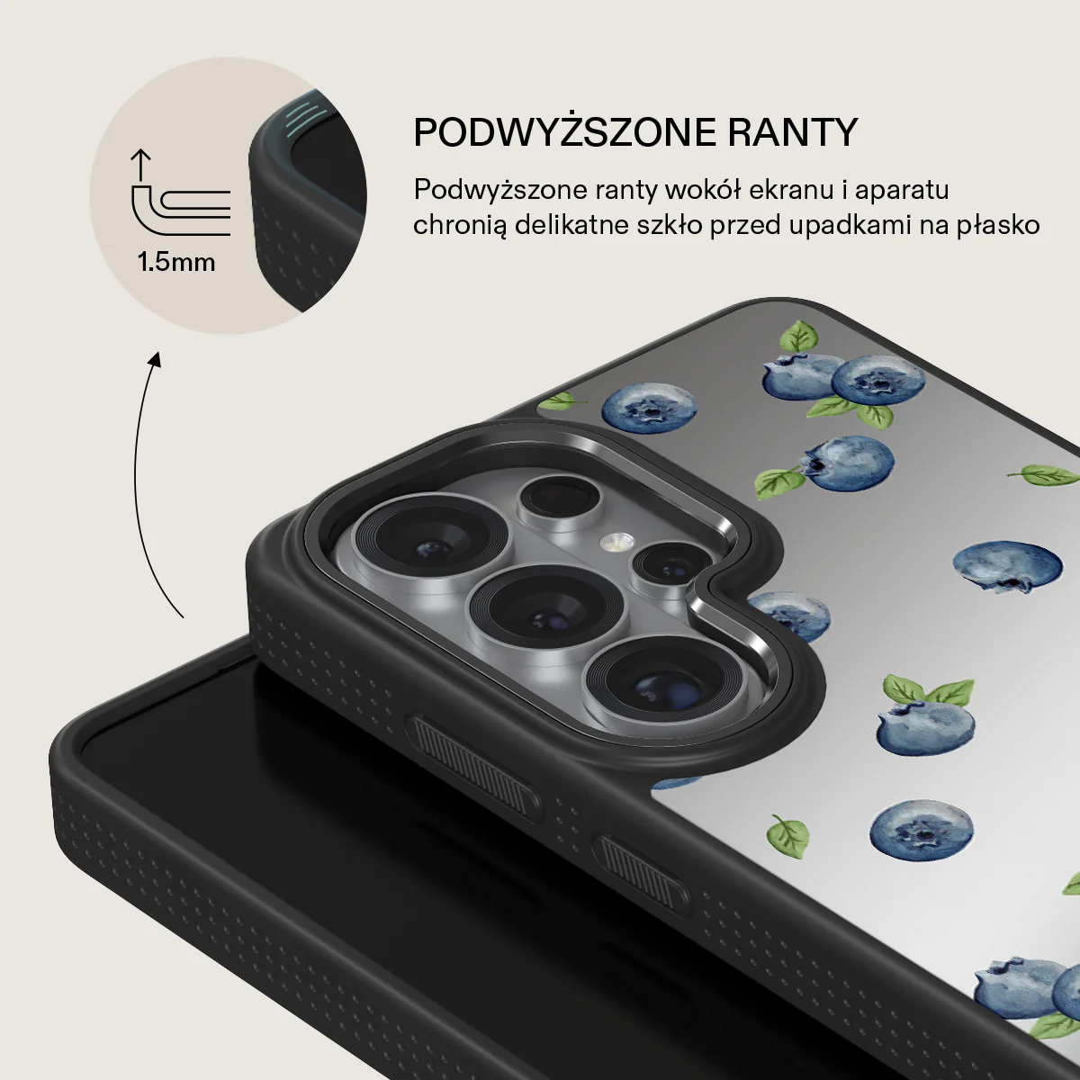 Zdjęcie produktu 52