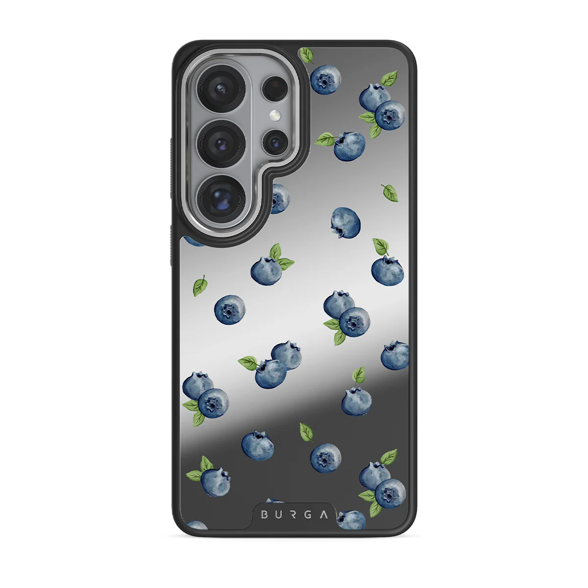 Zdjęcie produktu 56