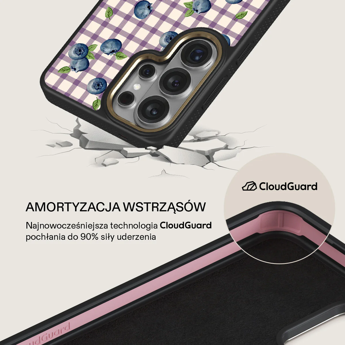 Zdjęcie produktu 7