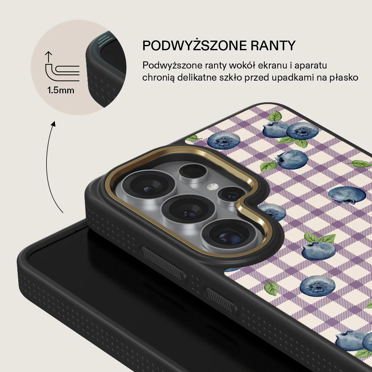 Zdjęcie produktu 8