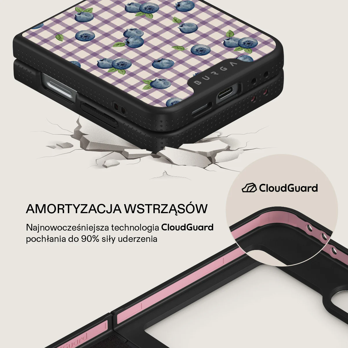 Zdjęcie produktu 15