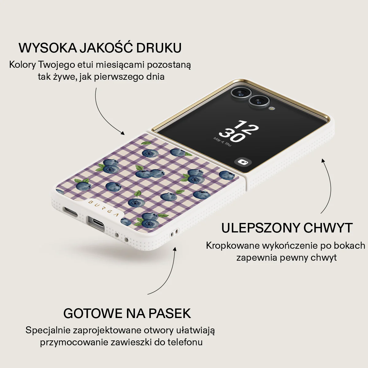 Zdjęcie produktu 23