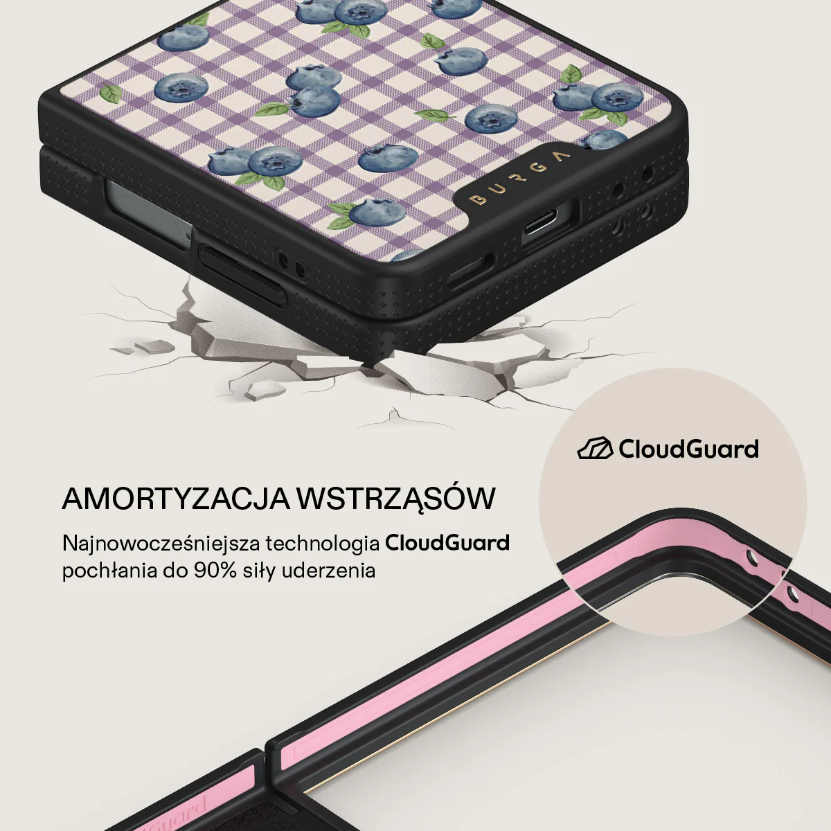 Zdjęcie produktu 7
