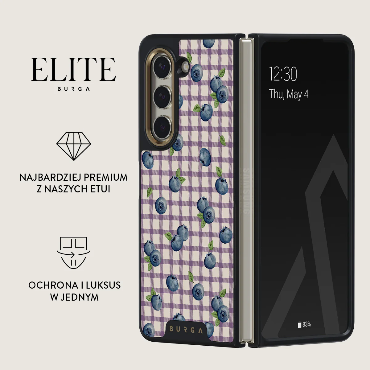 Zdjęcie produktu 9