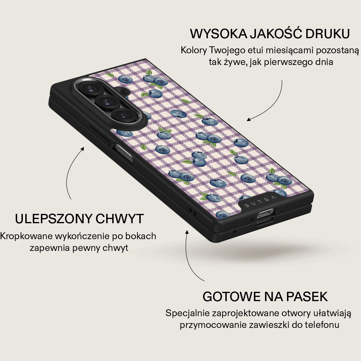 Zdjęcie produktu 12