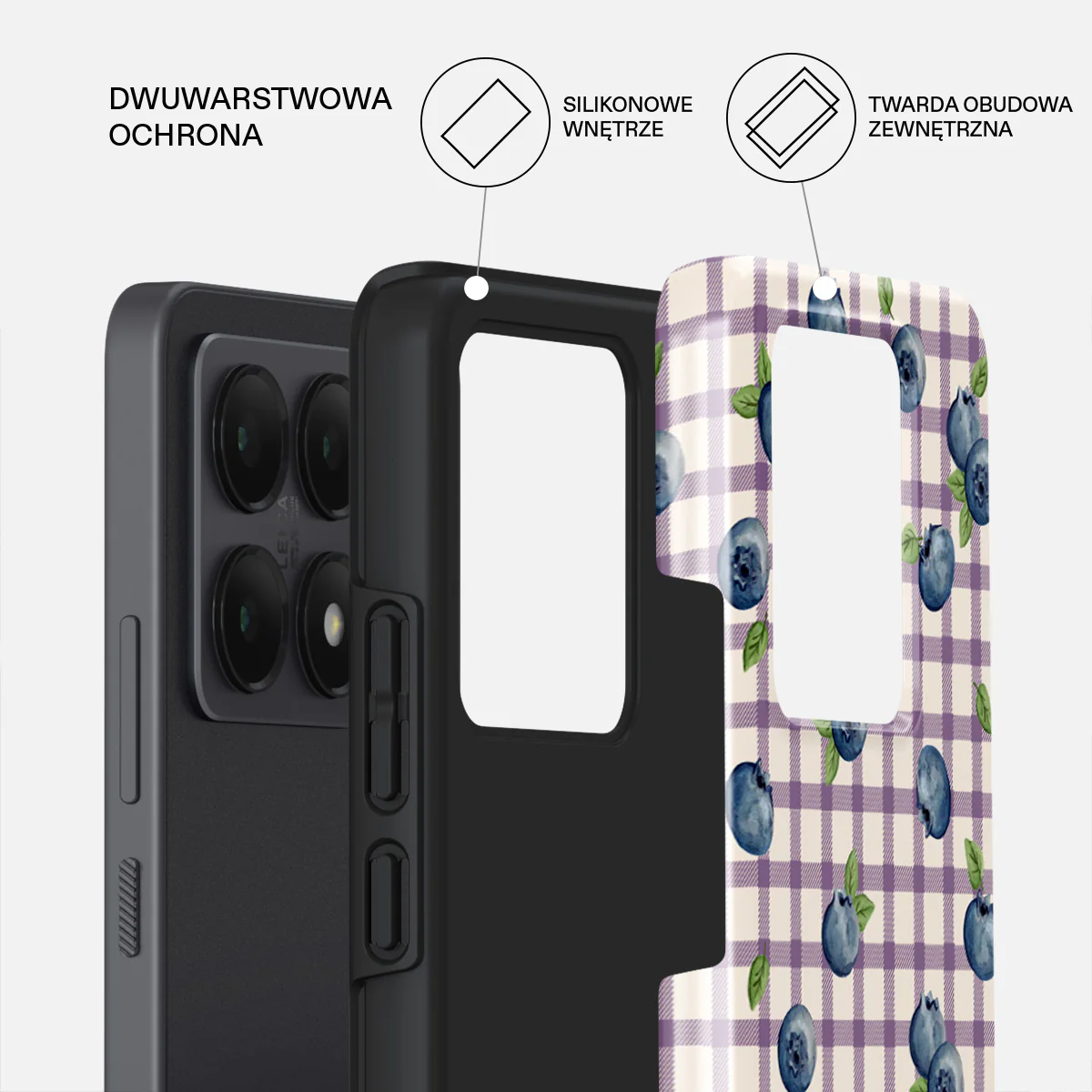 Zdjęcie produktu 2
