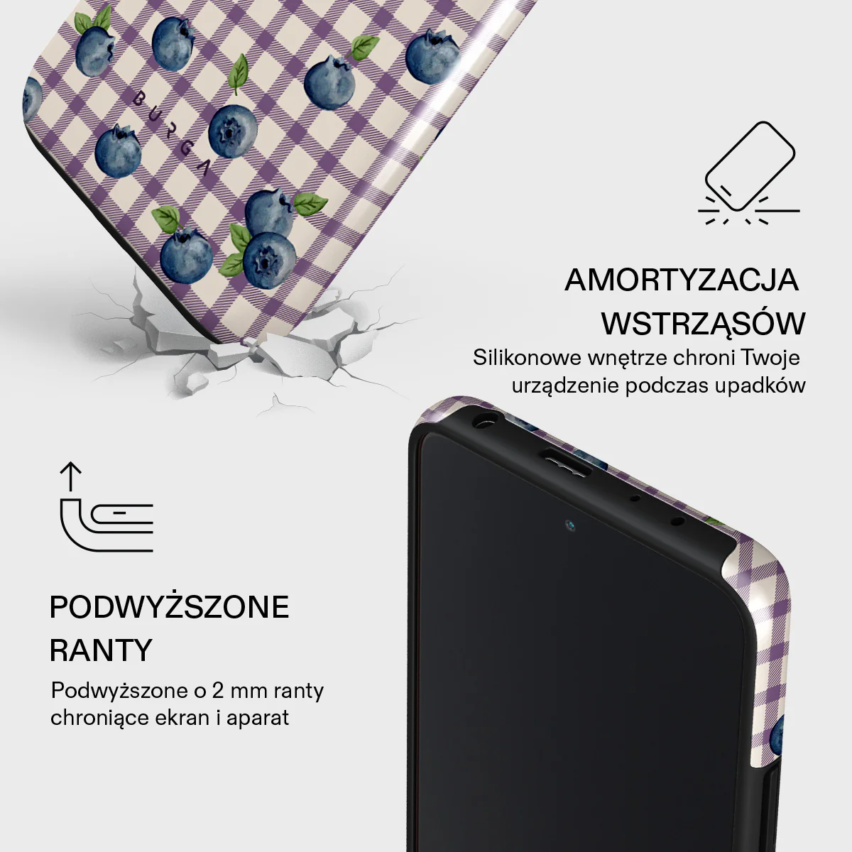 Zdjęcie produktu 4