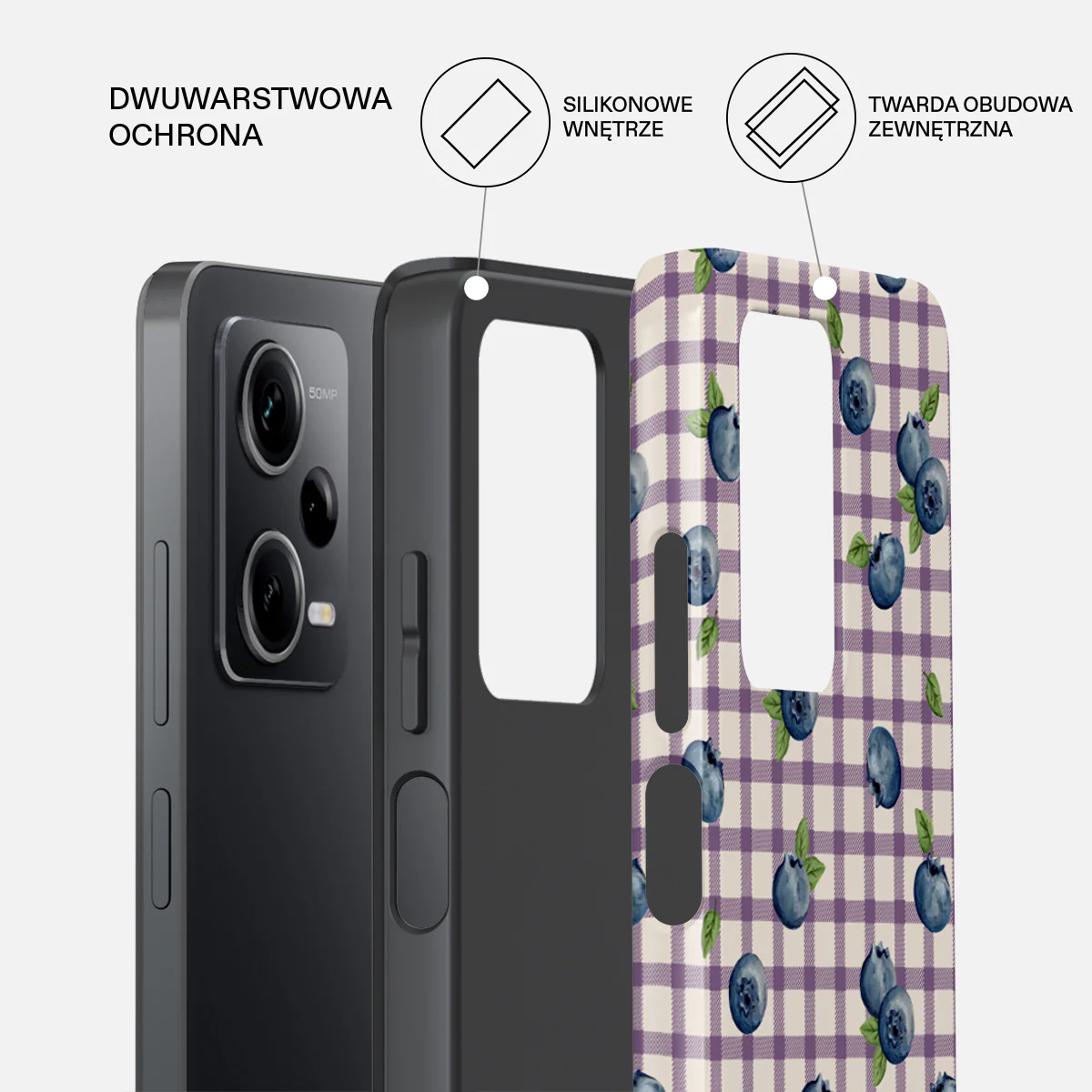 Zdjęcie produktu 2