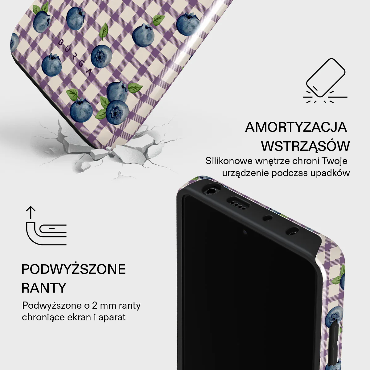 Zdjęcie produktu 4