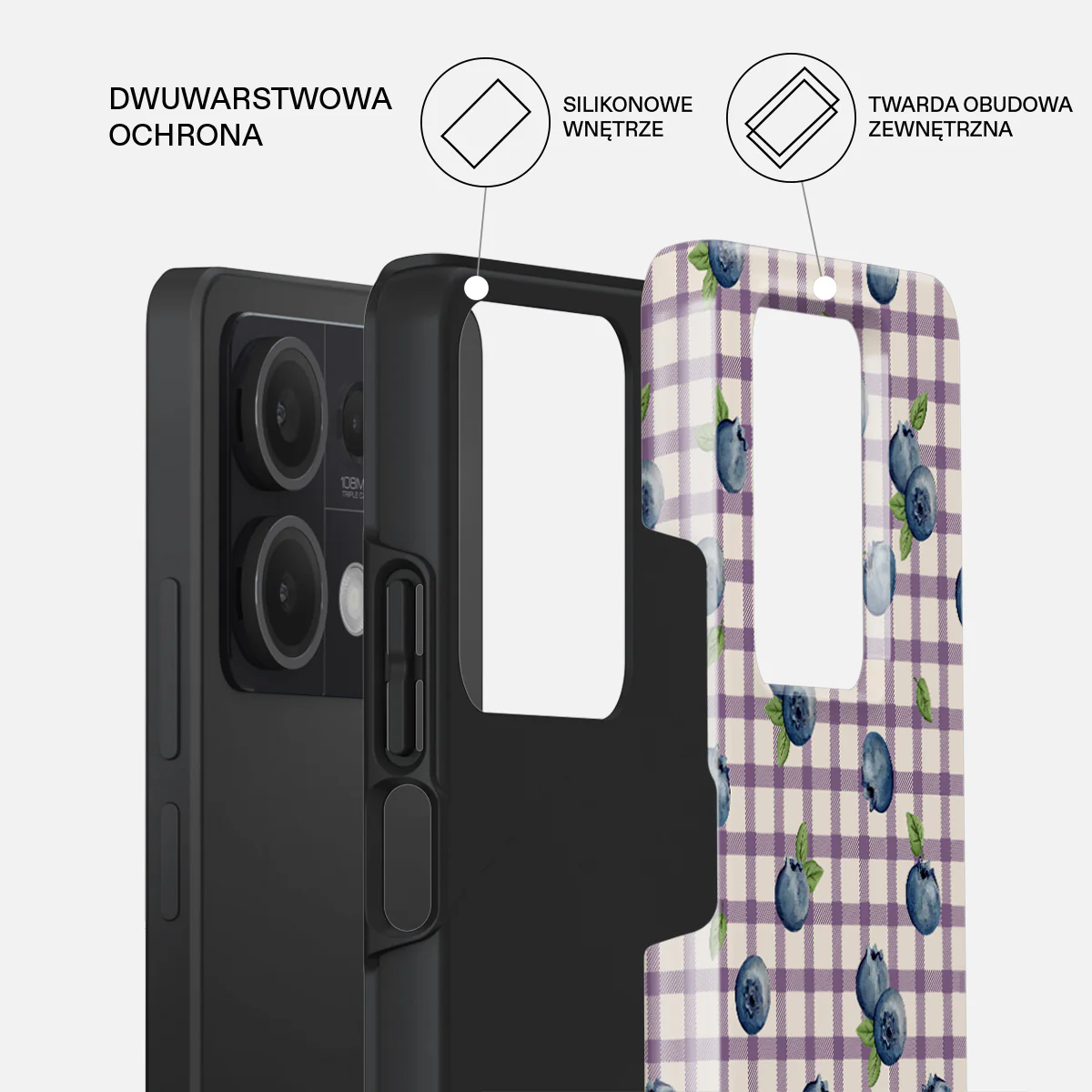 Zdjęcie produktu 2