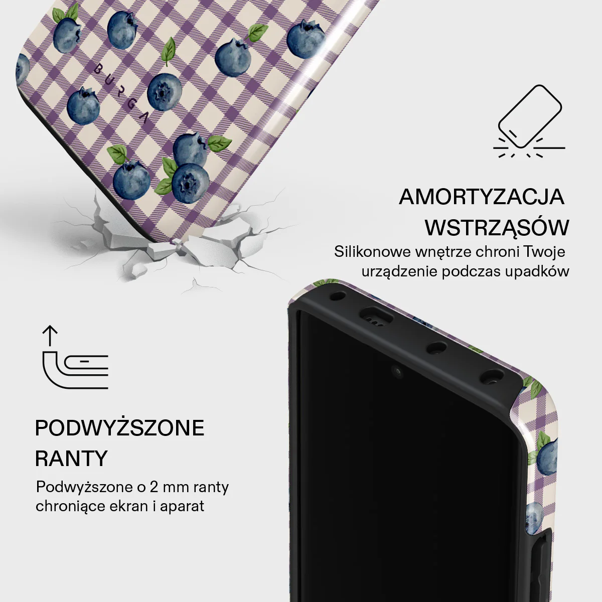 Zdjęcie produktu 4