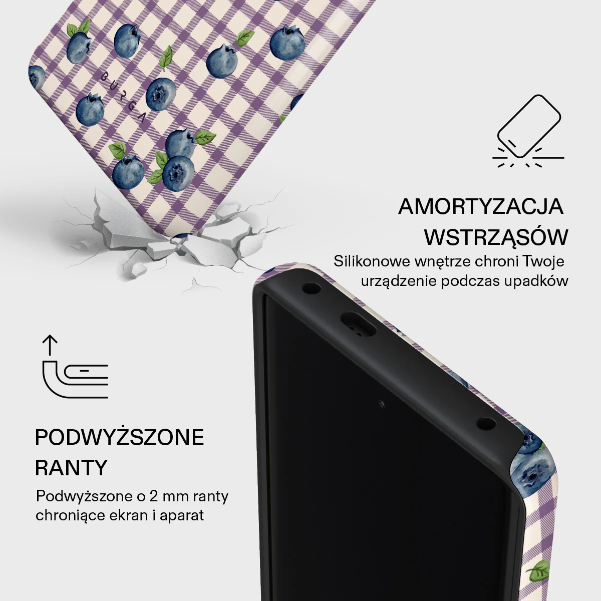 Zdjęcie produktu 4