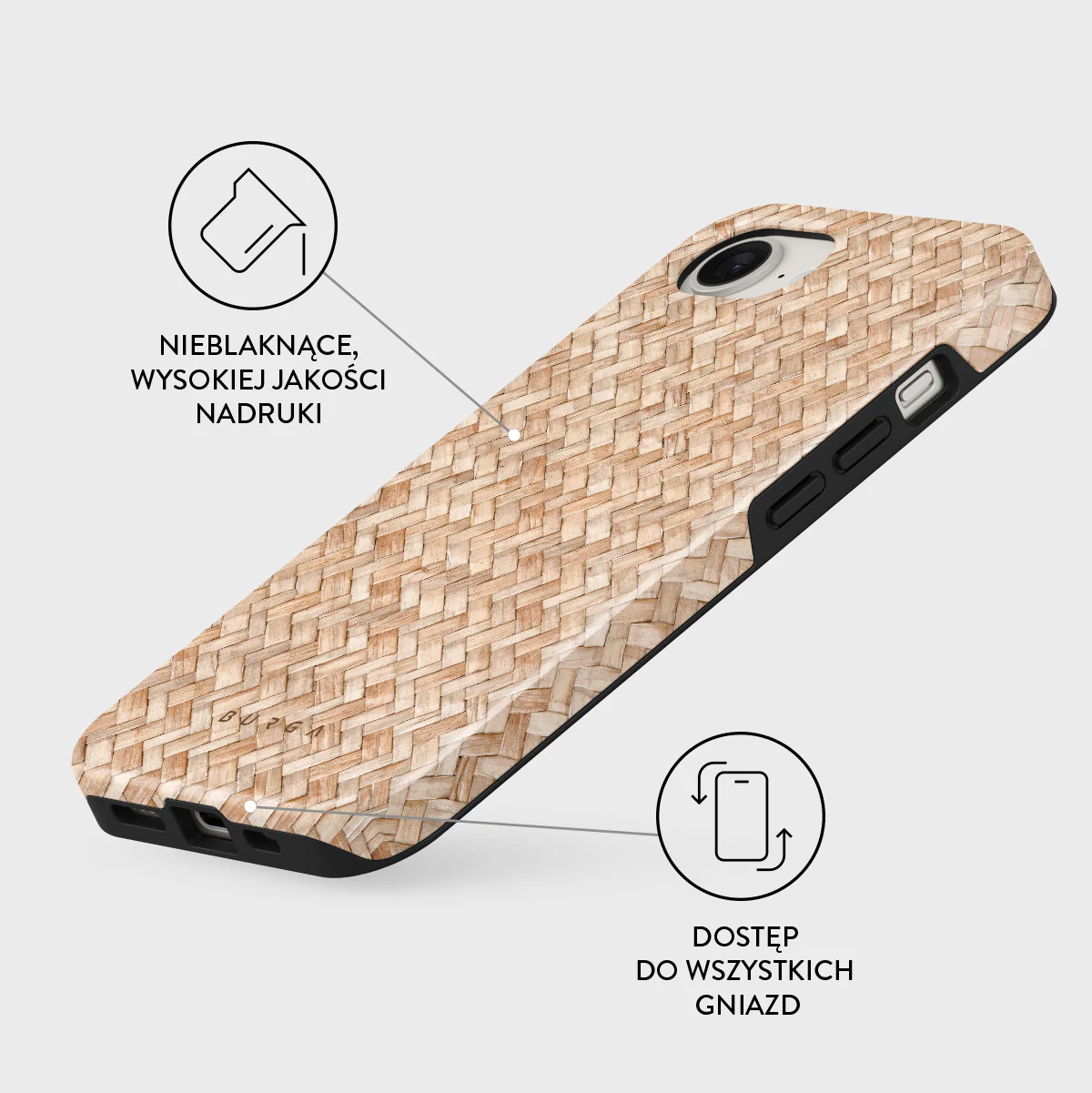 Zdjęcie produktu 3