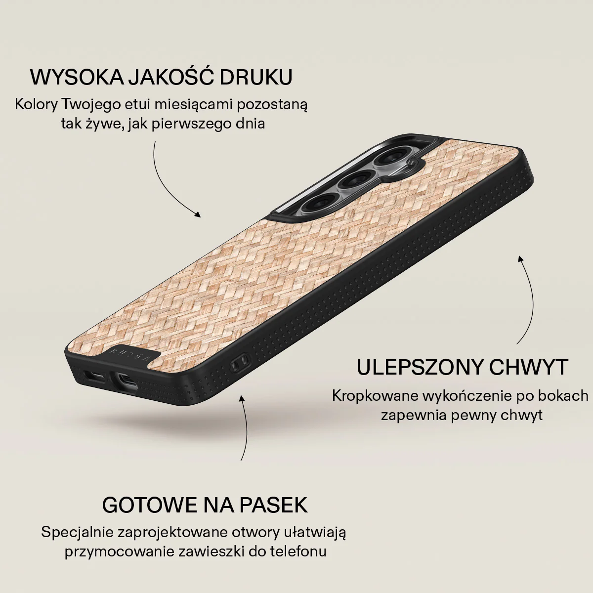 Zdjęcie produktu 16