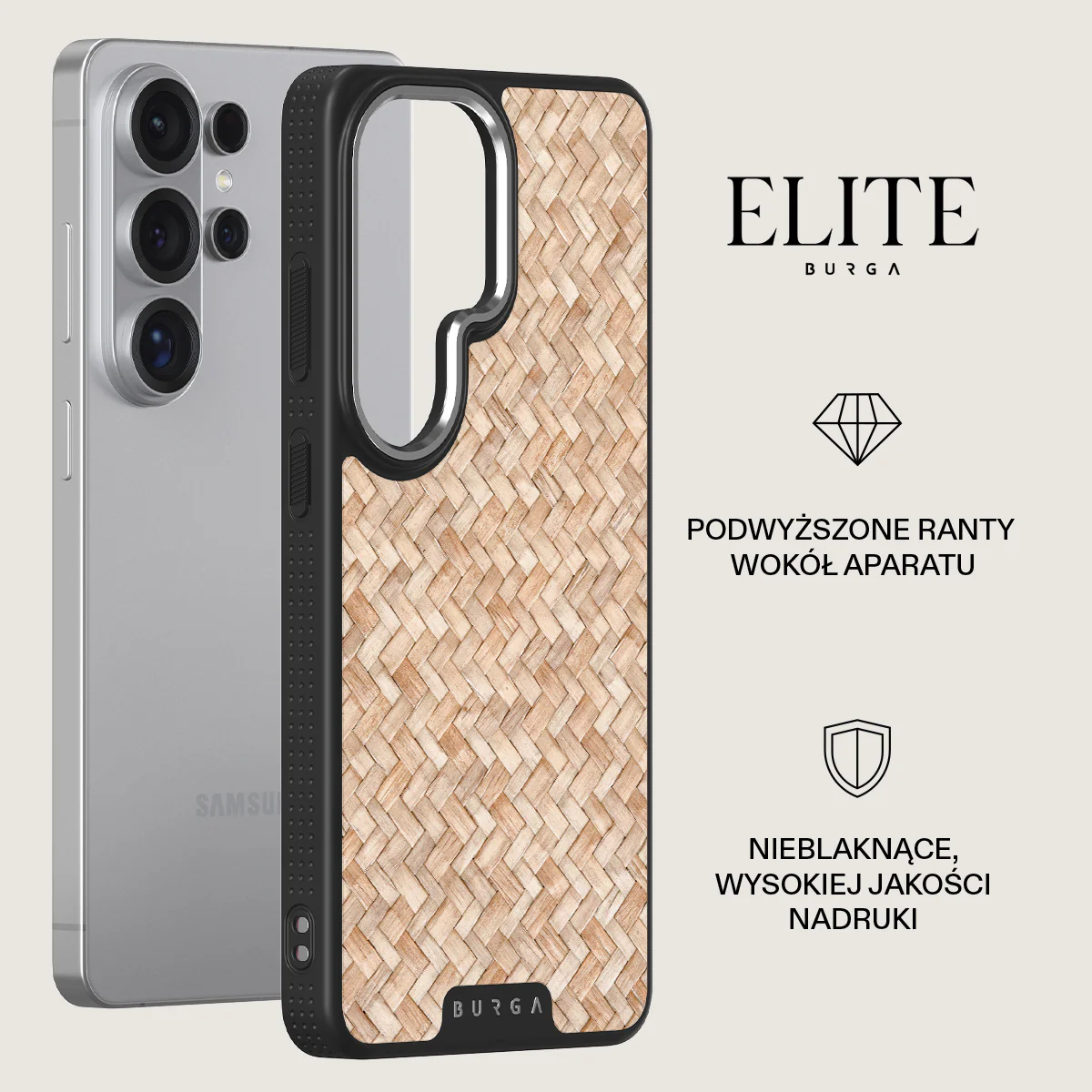 Zdjęcie produktu 20