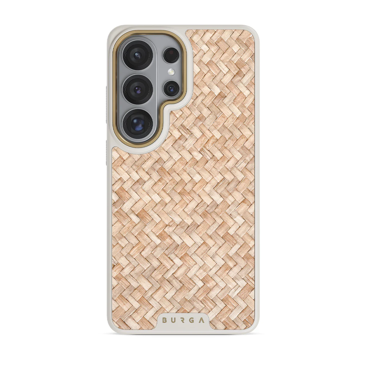 Zdjęcie produktu 26