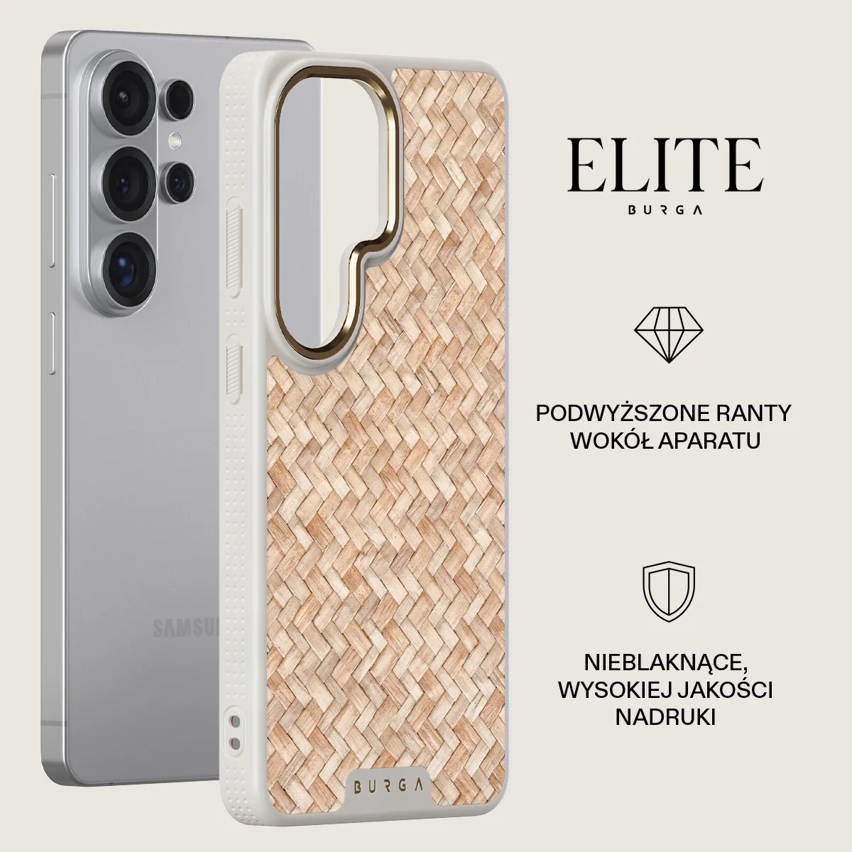 Zdjęcie produktu 27