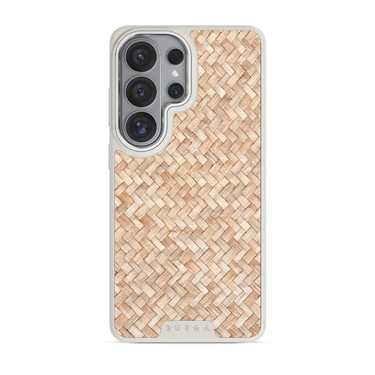 Zdjęcie produktu 33