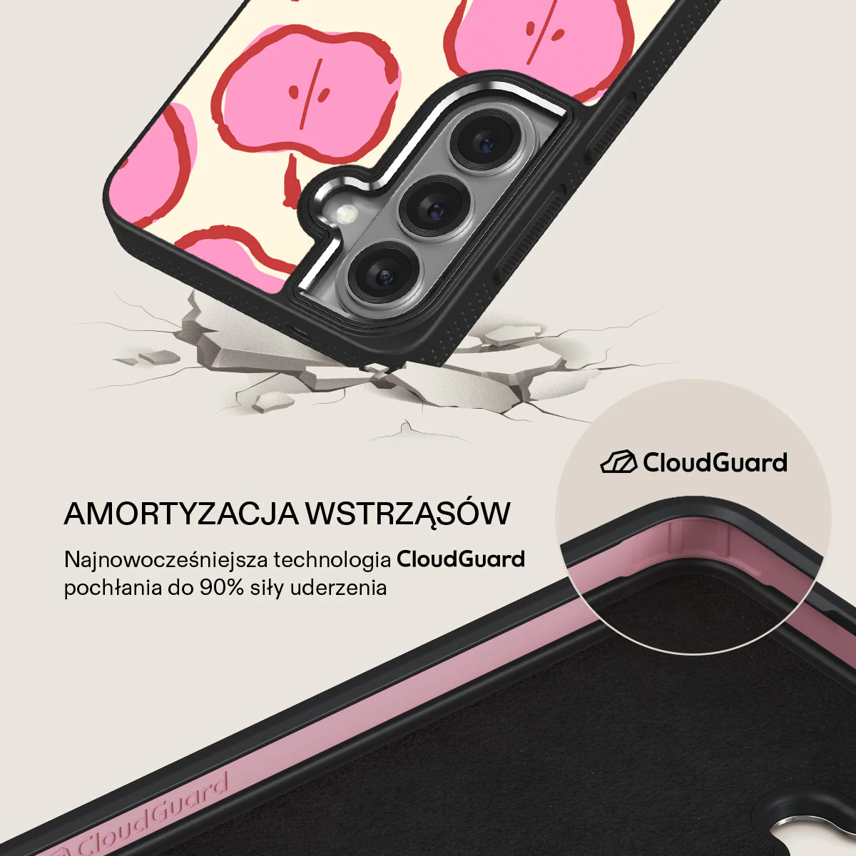 Zdjęcie produktu 14