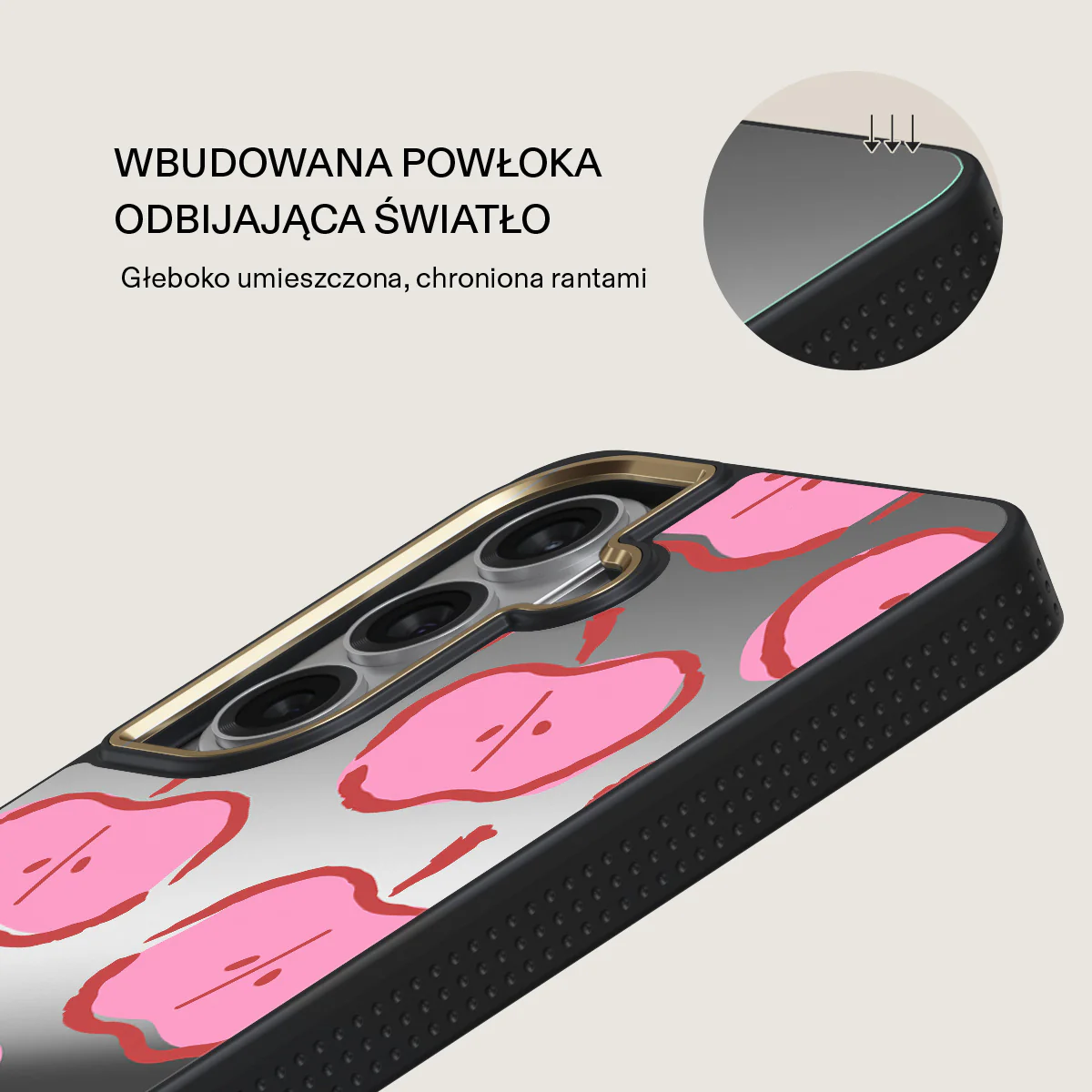 Zdjęcie produktu 43