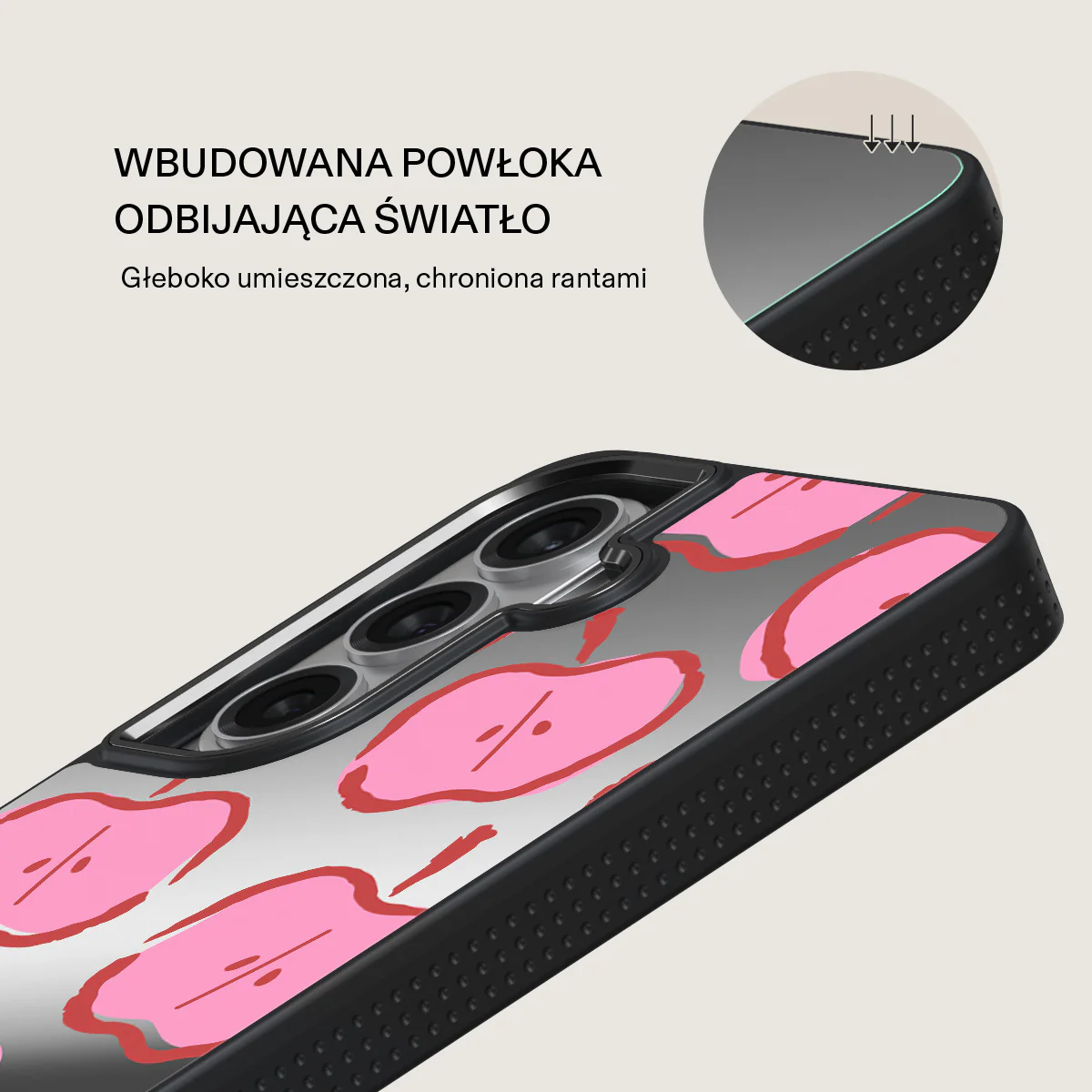 Zdjęcie produktu 51
