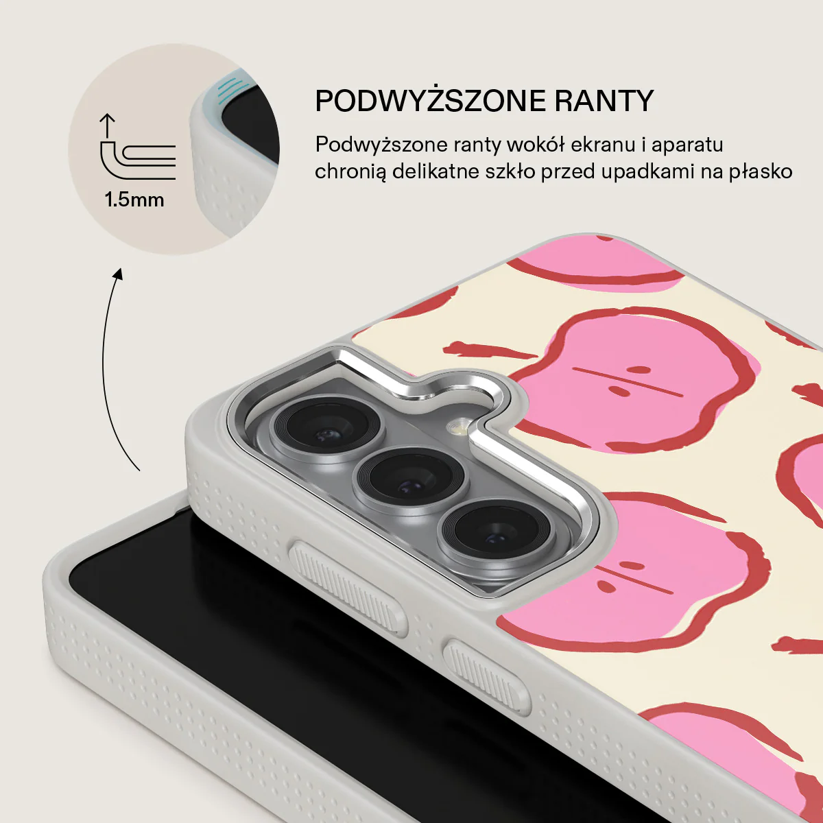 Zdjęcie produktu 36