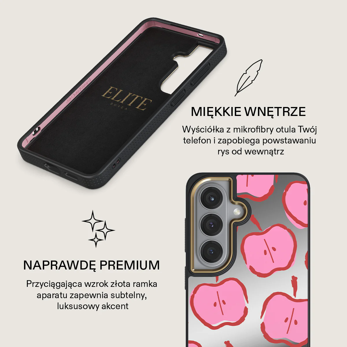 Zdjęcie produktu 46