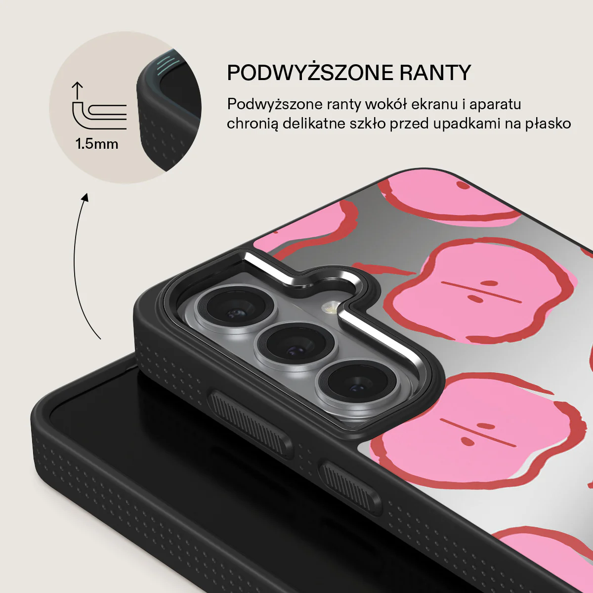 Zdjęcie produktu 52