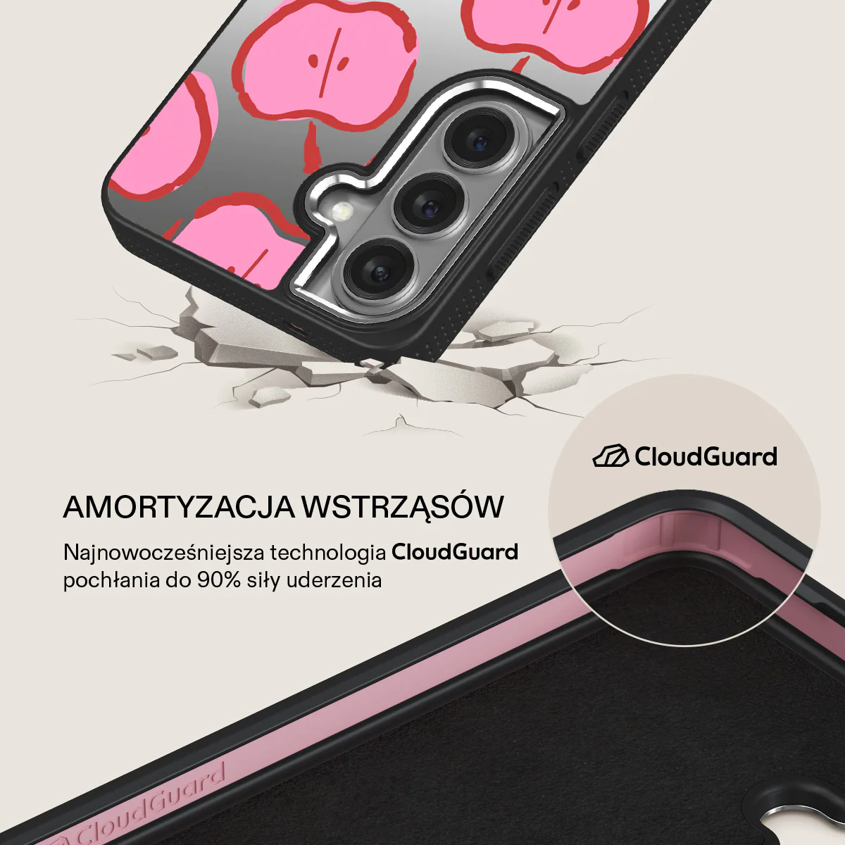 Zdjęcie produktu 58