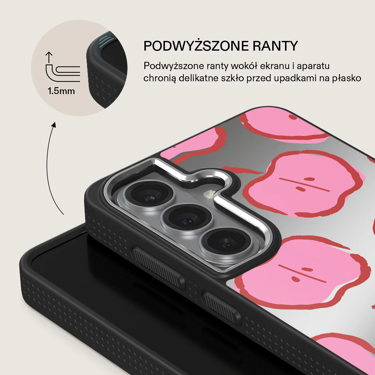Zdjęcie produktu 60