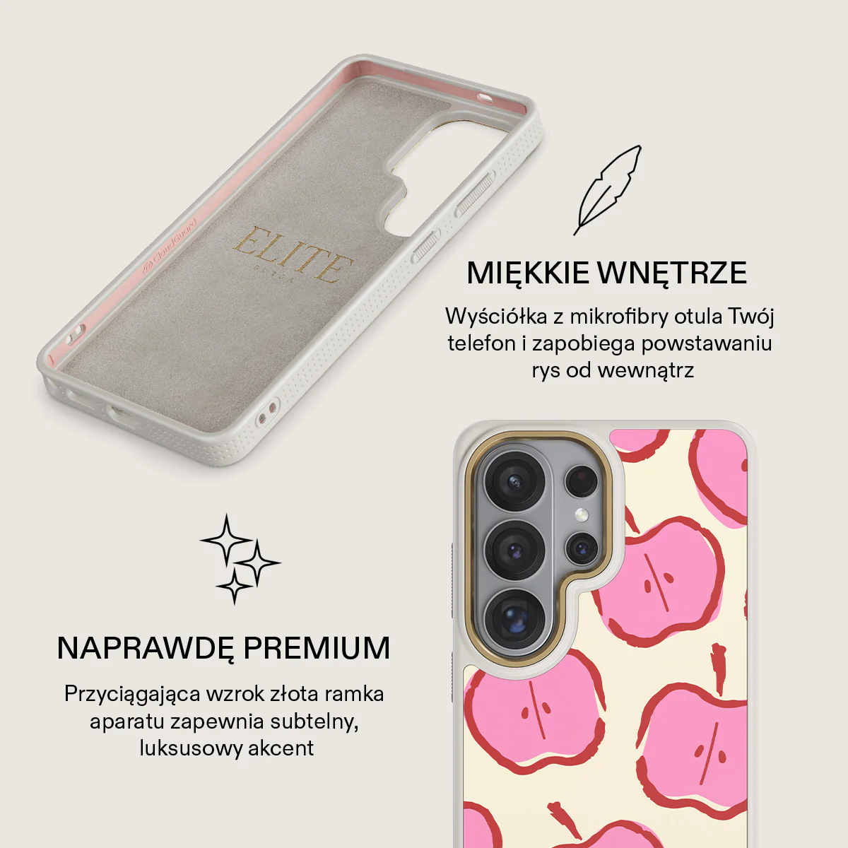 Zdjęcie produktu 31
