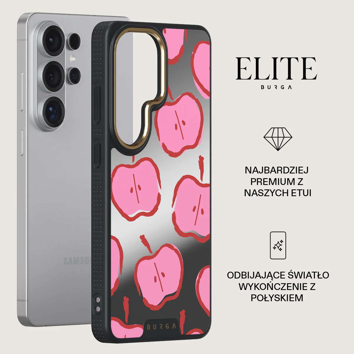Zdjęcie produktu 41