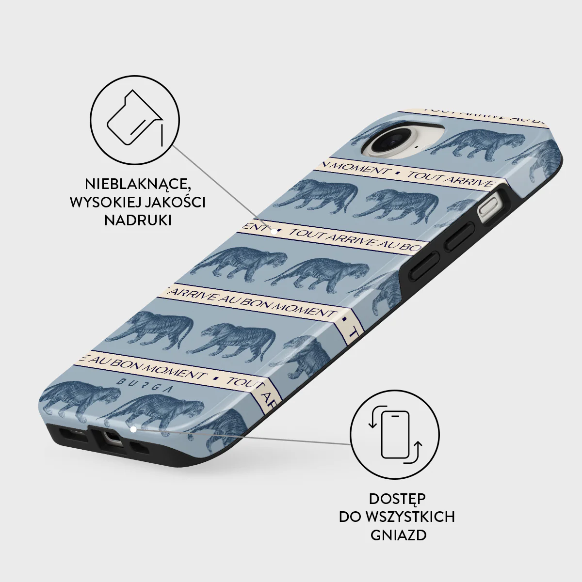 Zdjęcie produktu 3