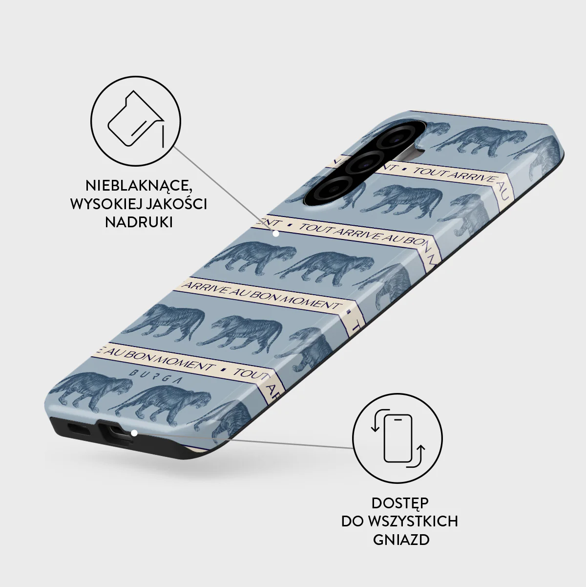 Zdjęcie produktu 3