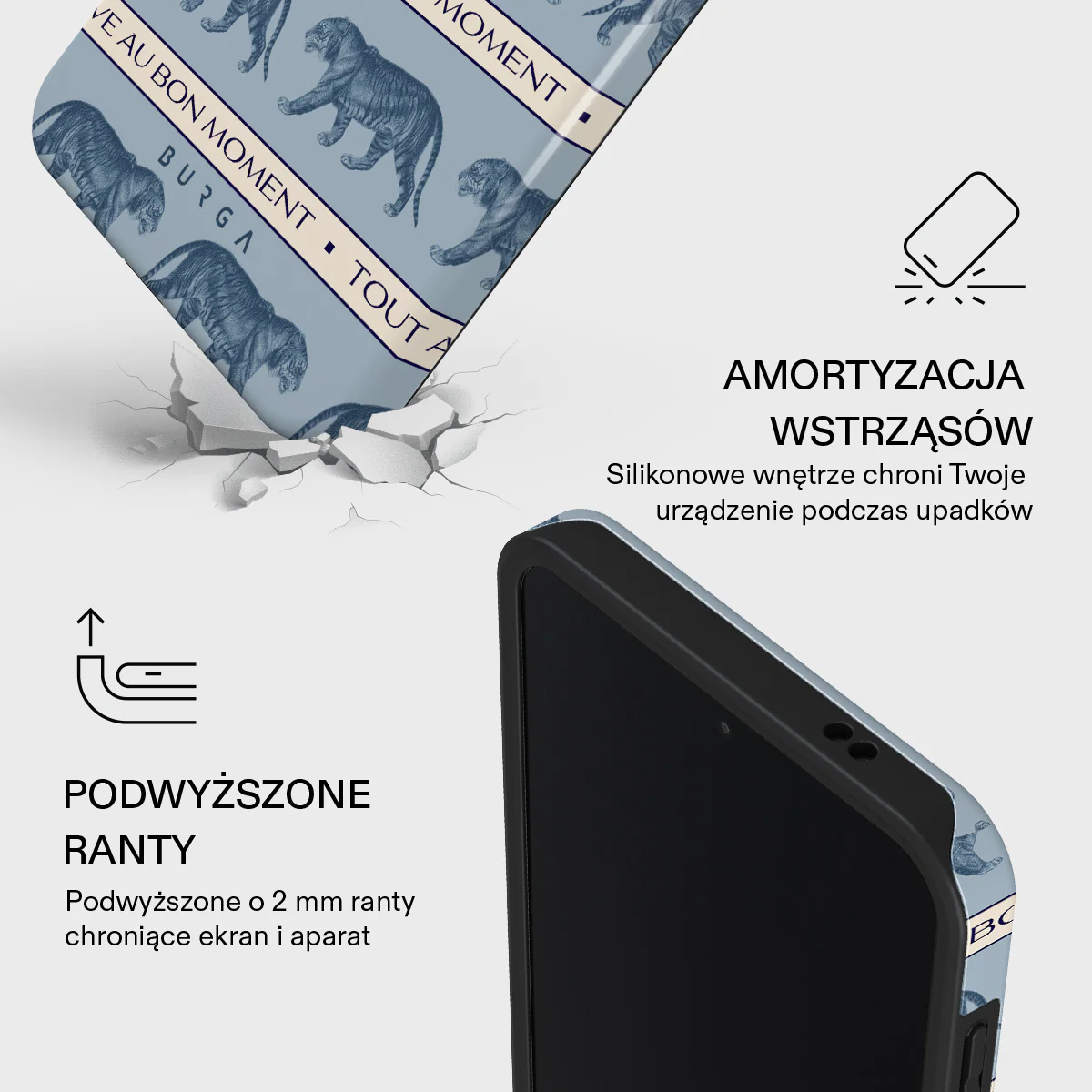 Zdjęcie produktu 4