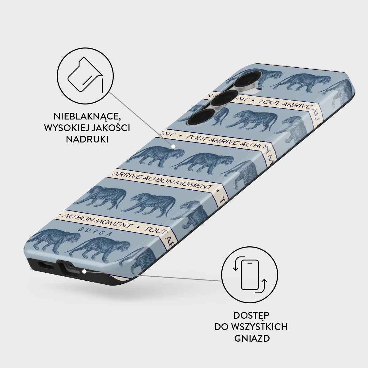Zdjęcie produktu 3
