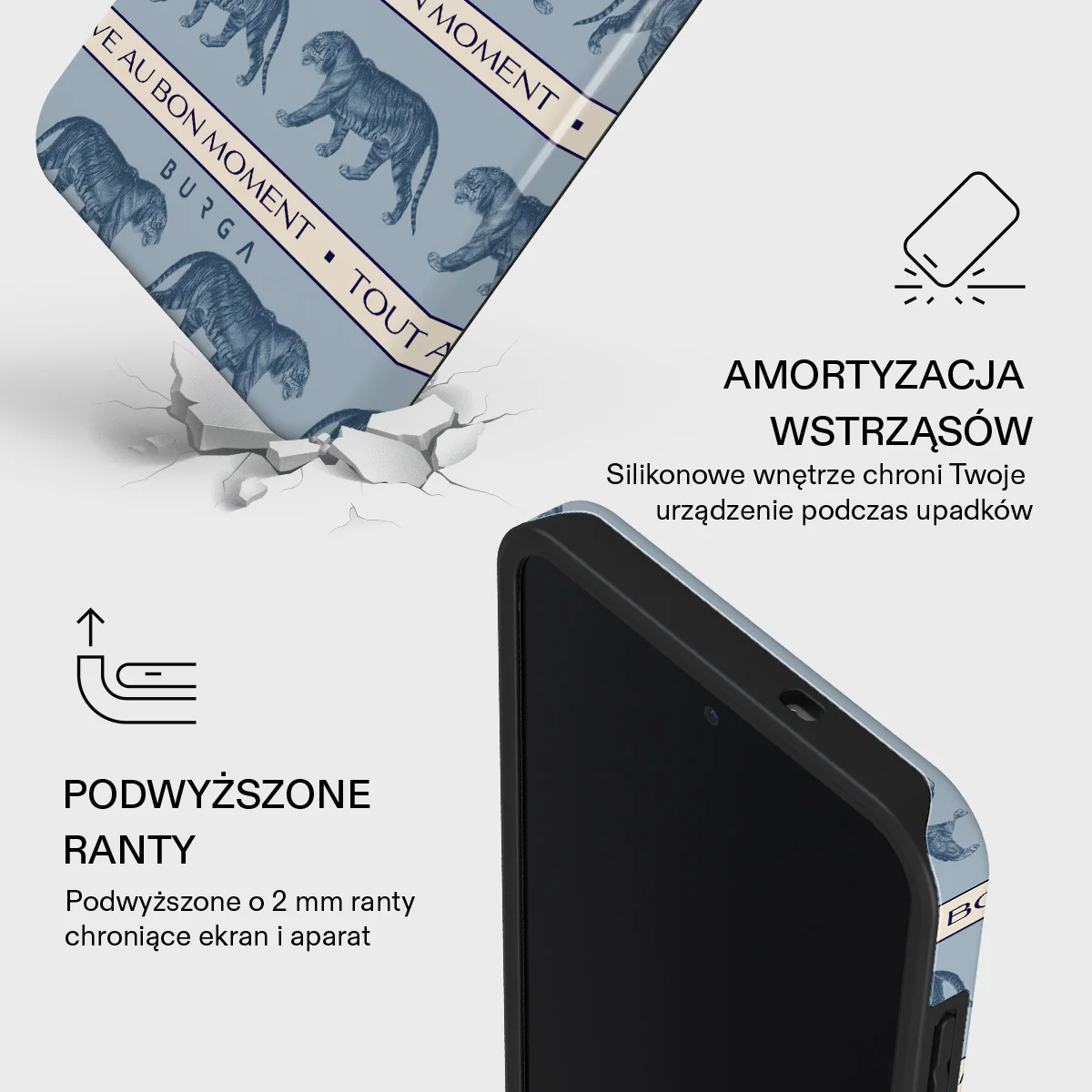 Zdjęcie produktu 4