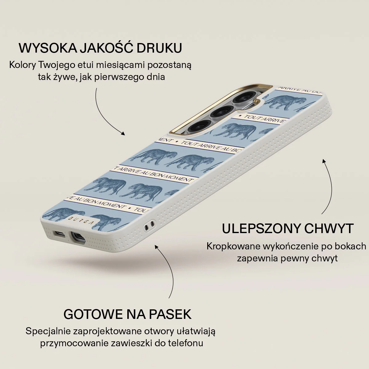 Zdjęcie produktu 30
