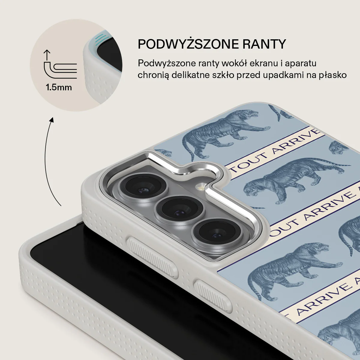 Zdjęcie produktu 36