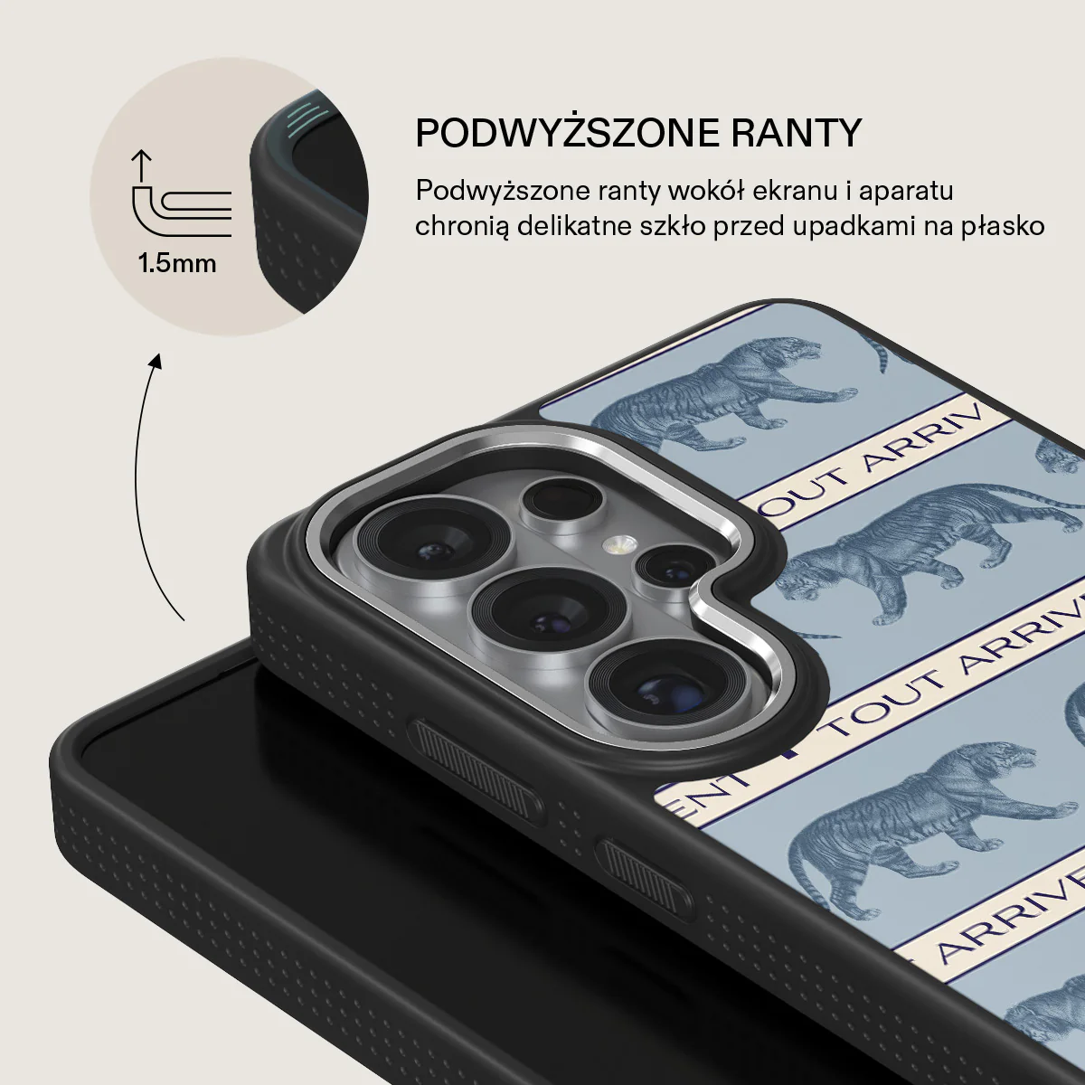 Zdjęcie produktu 22