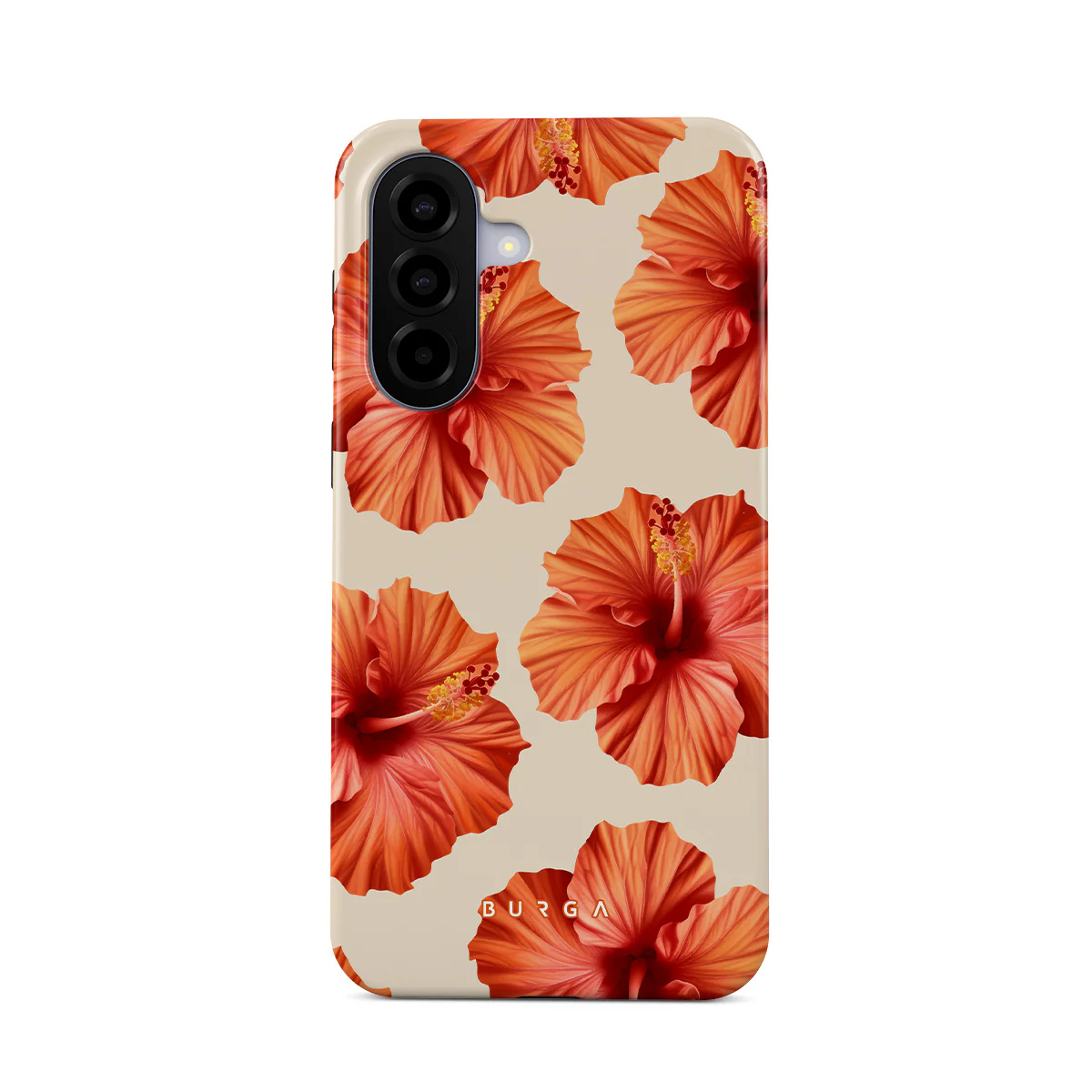 Zdjęcie produktu 1