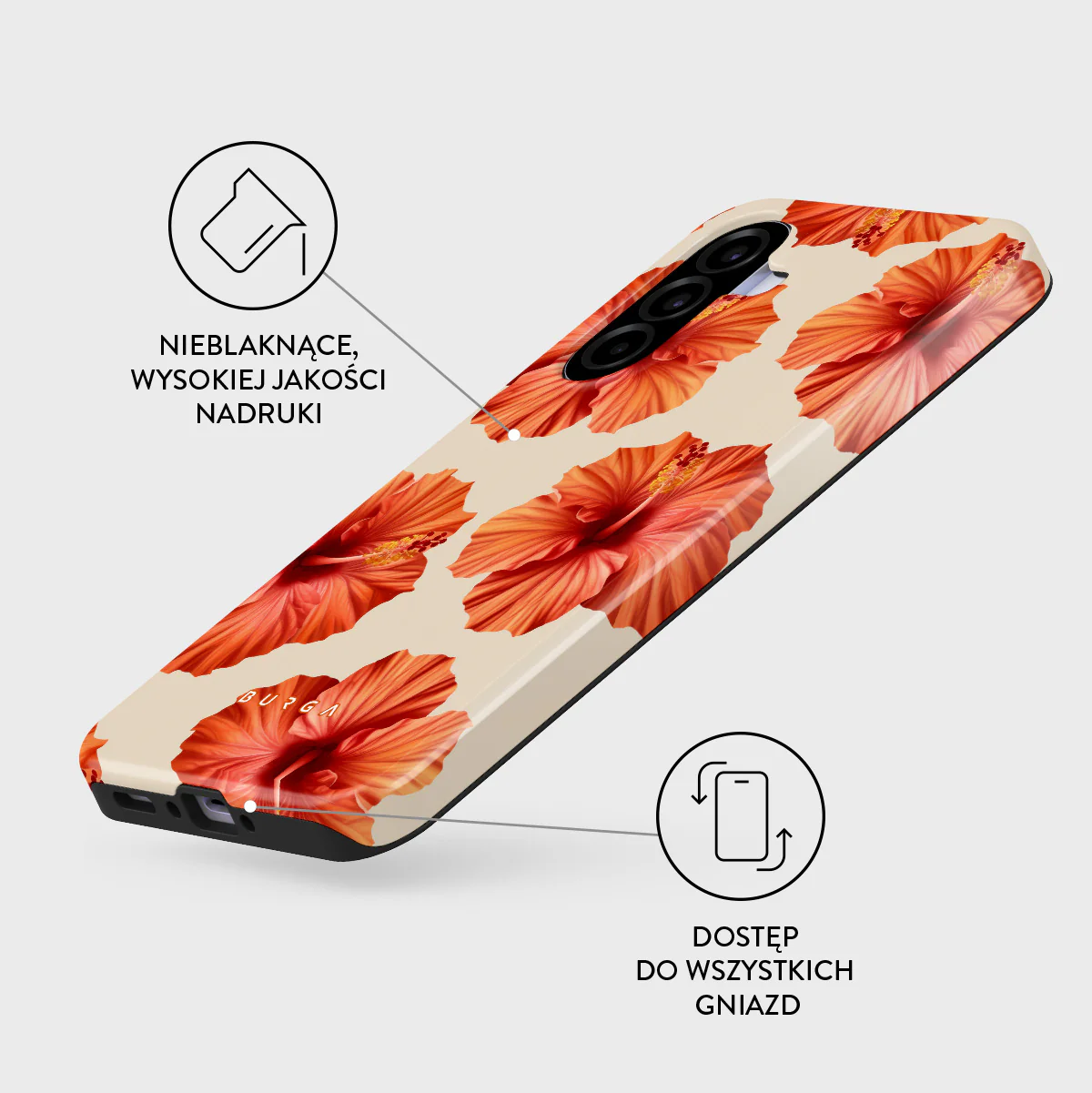 Zdjęcie produktu 3