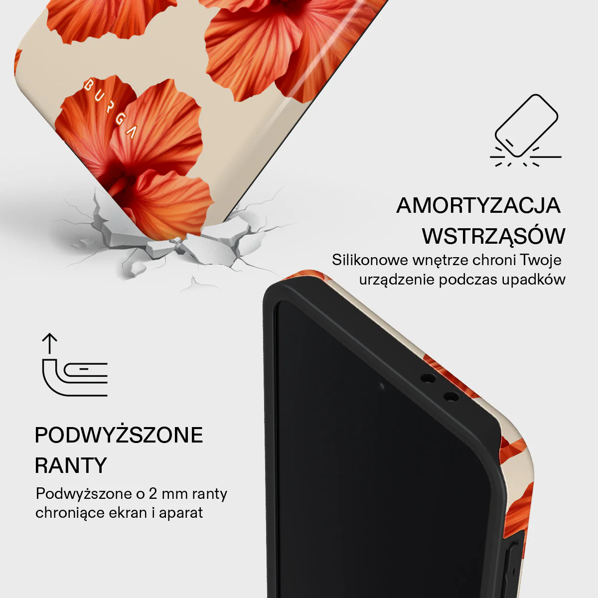 Zdjęcie produktu 4