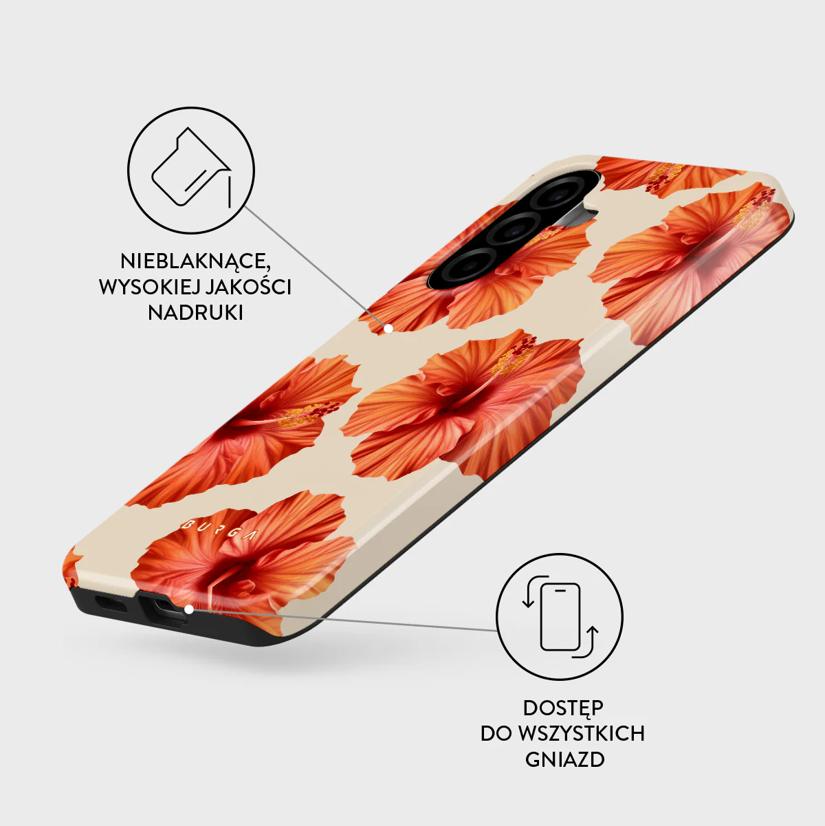 Zdjęcie produktu 3