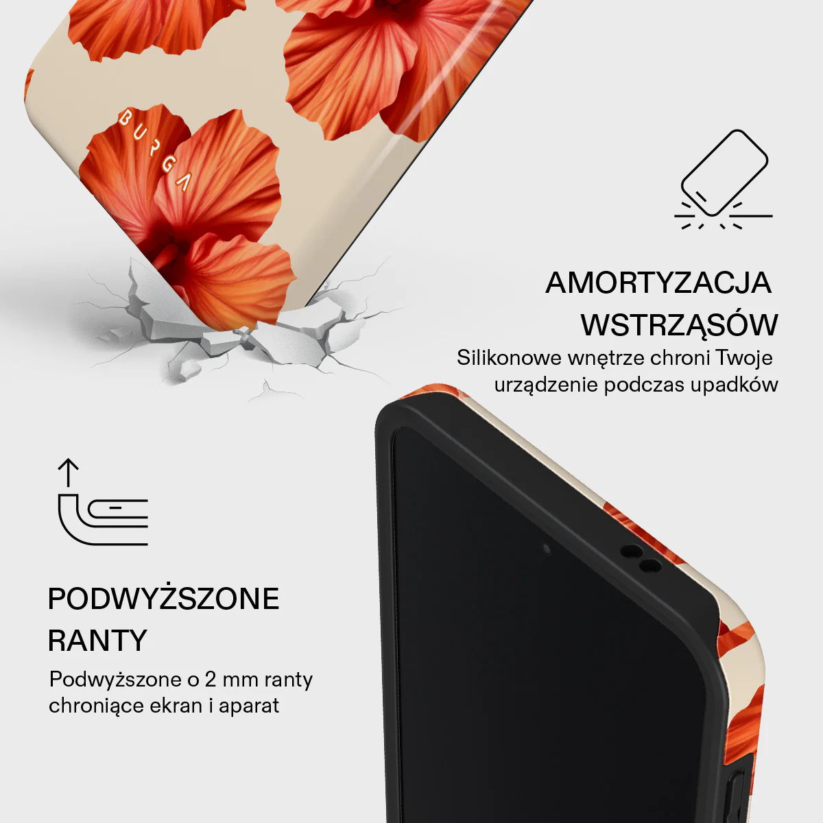 Zdjęcie produktu 4