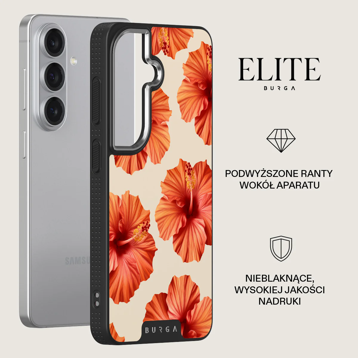 Zdjęcie produktu 20