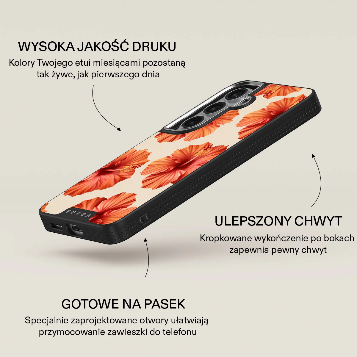 Zdjęcie produktu 23