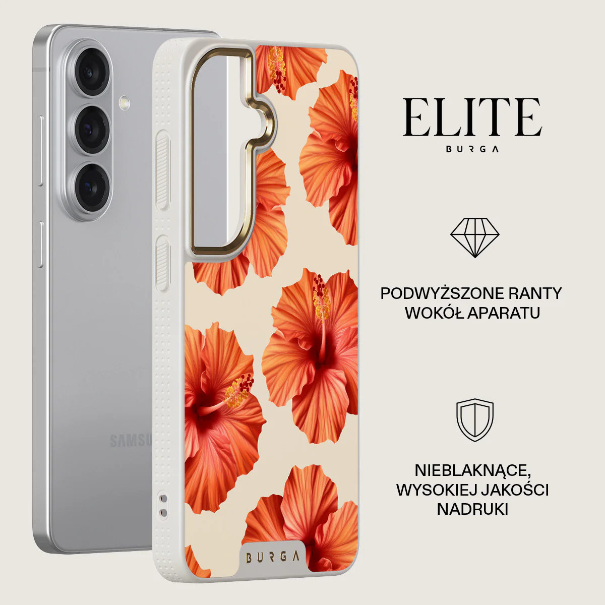 Zdjęcie produktu 27