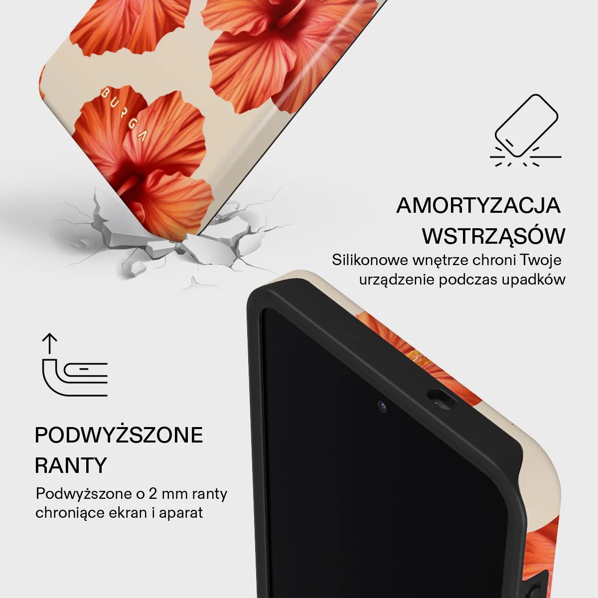 Zdjęcie produktu 4