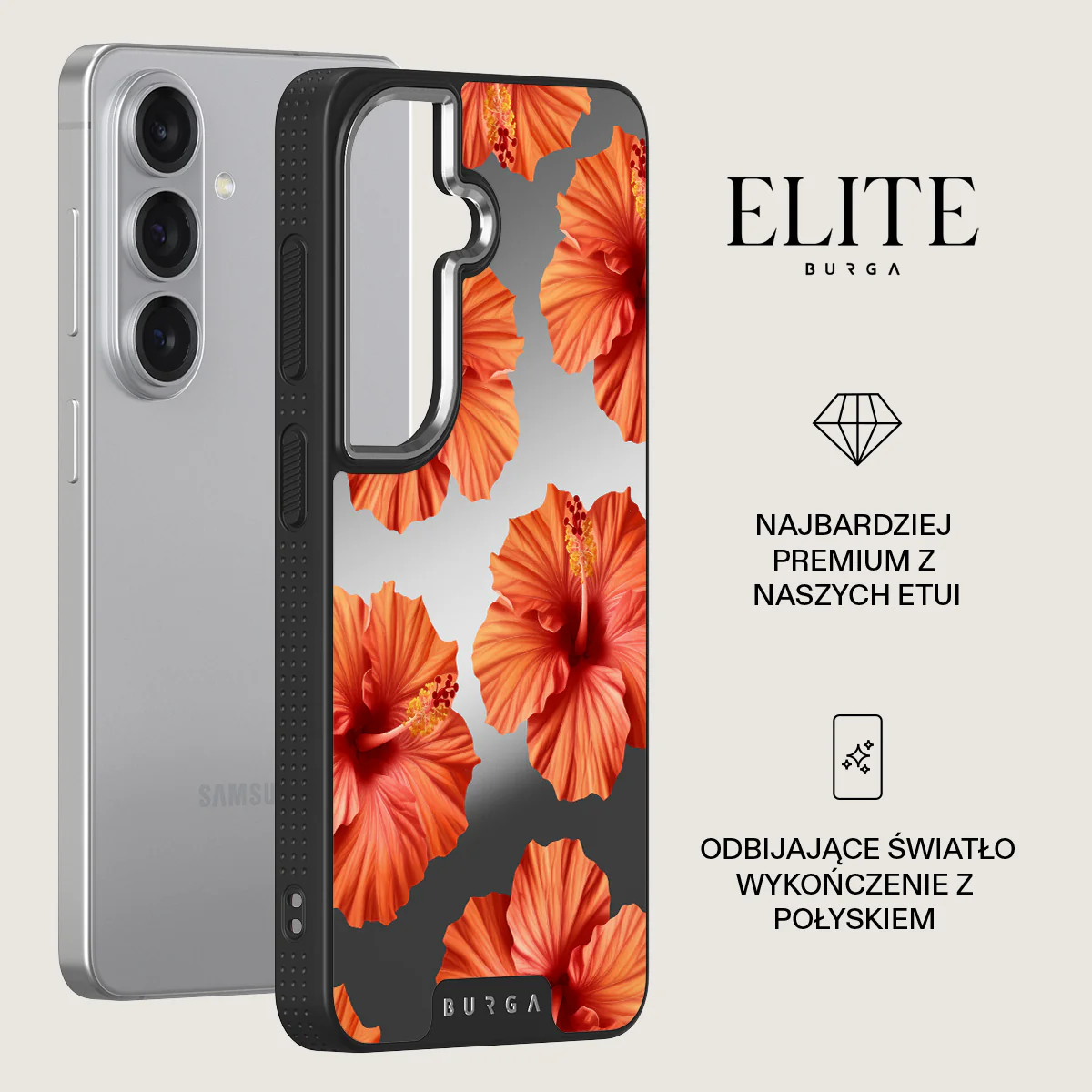 Zdjęcie produktu 57
